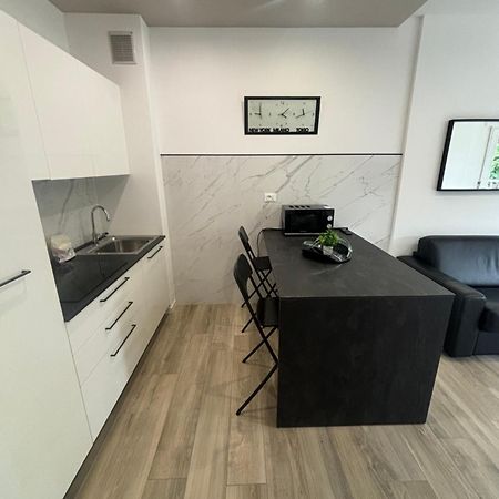 Ba - Arco 5 - Premium - Apartment Lignano Sabbiadoro Exterior photo