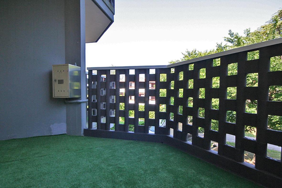 Ba - Arco 5 - Premium - Apartment Lignano Sabbiadoro Exterior photo
